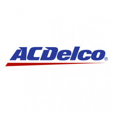 Аккумулятор ACDelco 50 А/ч прямая L+ 207x175x175 EN420 А