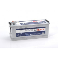 Аккумулятор BOSCH 140Ah L+(п.п.) EN800 (513x189x223) [B03] Ca/Ca (T4076)