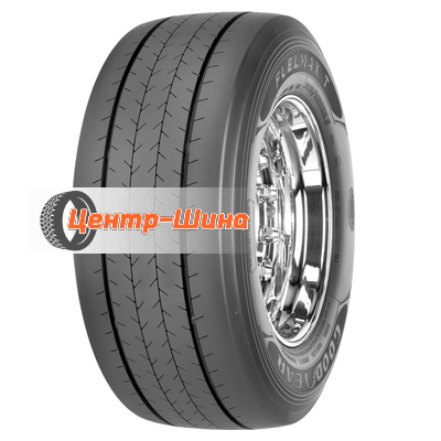 Goodyear FuelMax T 385/65 R22.5 164/158 L