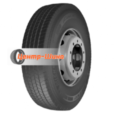 Michelin Agilis 7,5.00 R16 122/121 L