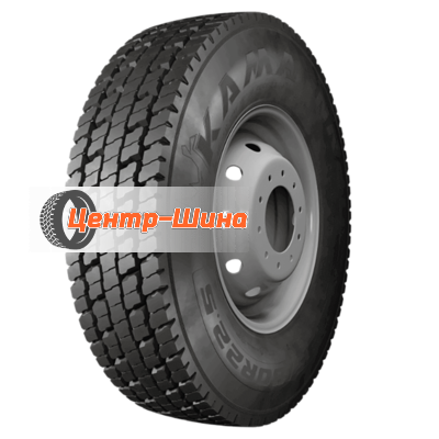 Kama NR 202 315/70 R22.5 154/150 L