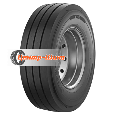Michelin X Line Energy T 385/65 R22.5 160 K
