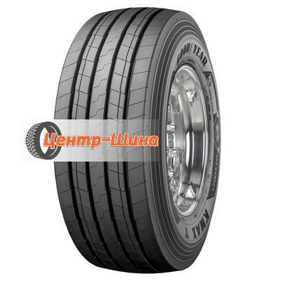 Goodyear KMAX T Gen-2 385/65 R22.5 164/158 L
