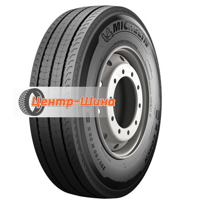 Michelin X Coach Z 295/80 R22.5 154/150 M