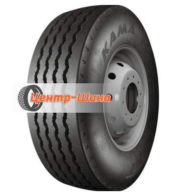 Kama NT 201 385/65 R22.5 160 K