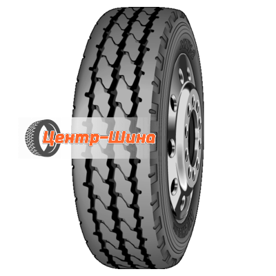 Michelin XZY 2 12.00 R20 154/150 K