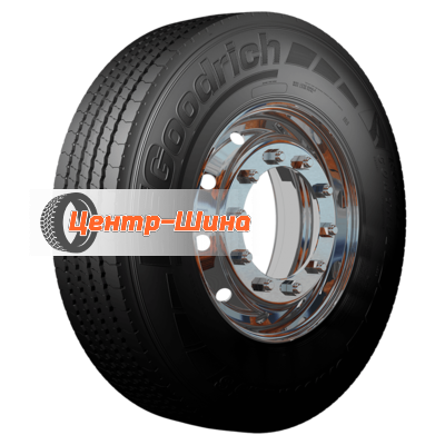 BFGoodrich Route Control S 215/75 R17.5 126/124 M