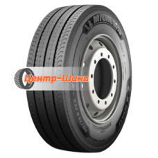 Michelin X Multi Z 235/75 R17.5 132/130 M