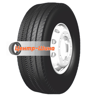 Kama NF 202 295/75 R22.5 148/145 M