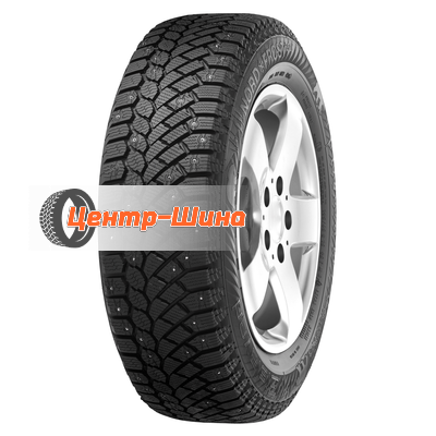 Gislaved Nord*Frost 200 245/50 R18 104T
