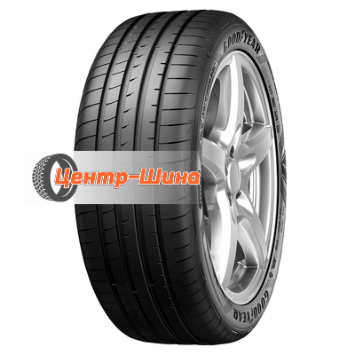Goodyear Eagle F1 Asymmetric 5 265/35 R20 99Y