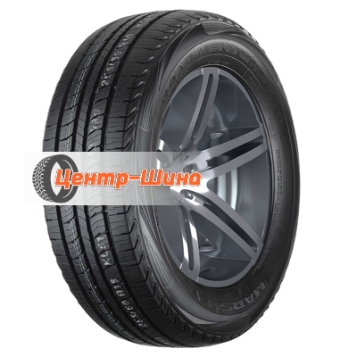 Marshal Road Venture APT KL51 255/60 R18 112V