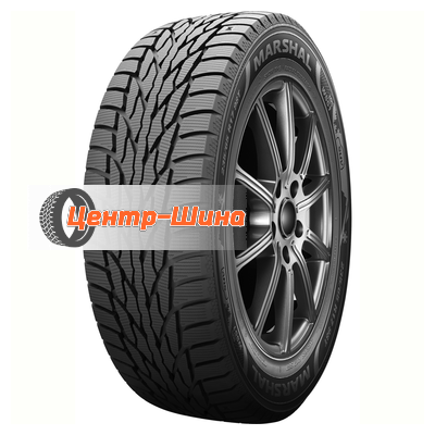 Marshal WinterCraft SUV Ice WS51 255/55 R19 111T