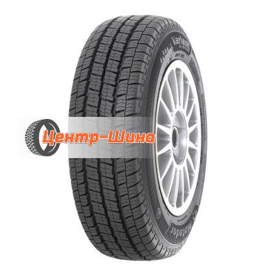 Matador MPS 125 Variant All Weather 215/65 R16C 109/107R