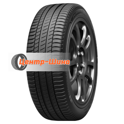 Michelin Primacy 3 215/55 R18 99V