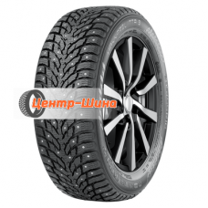 Nokian Hakkapeliitta 9 245/45 R18 100T