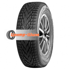 Nokian Hakkapeliitta R2 SUV 255/55 R18 109R