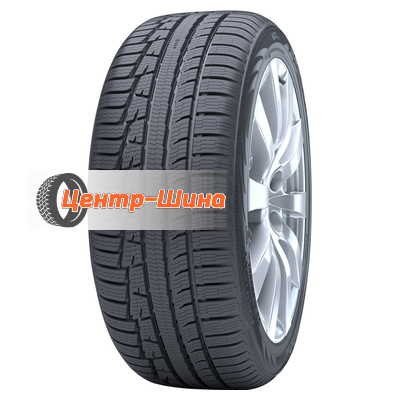 Nokian WR A3 205/50 R17 89V
