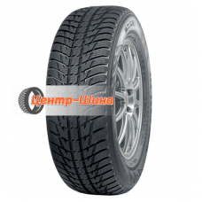 Nokian WR SUV 3 255/50 R20 109V