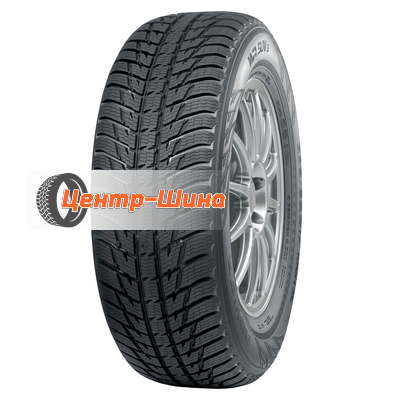 Nokian WR SUV 3 255/50 R20 109V