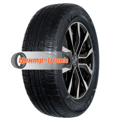 Triangle TR928 215/65 R16 102H