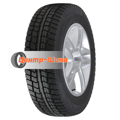 Viatti Vettore Brina V-525 185/75 R16C 104/102R