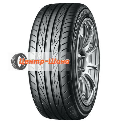 Yokohama Advan Fleva V701 275/35 R19 100W