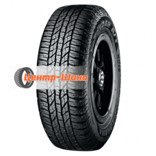 Yokohama Geolandar A/T G015 255/70 R16 111H