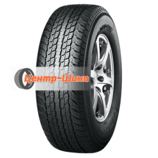 Yokohama Geolandar G94BV 285/60 R18 116V