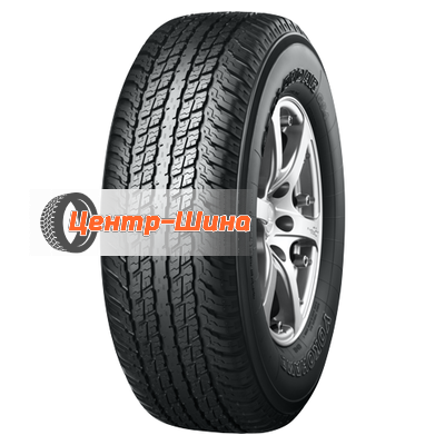 Yokohama Geolandar G94BV 285/60 R18 116V