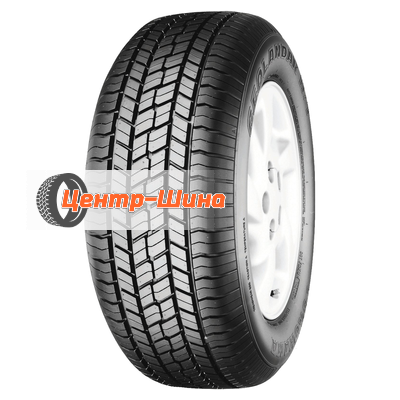 Yokohama Geolandar H/T G033V 215/70 R16 100H