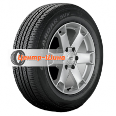 Yokohama Geolandar SUV G055E 225/55 R18 98H
