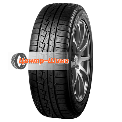 Yokohama W.drive V902A 225/55 R18 98V