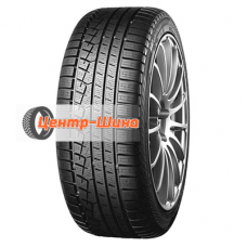 Yokohama W.drive V902B 265/35 R18 97V