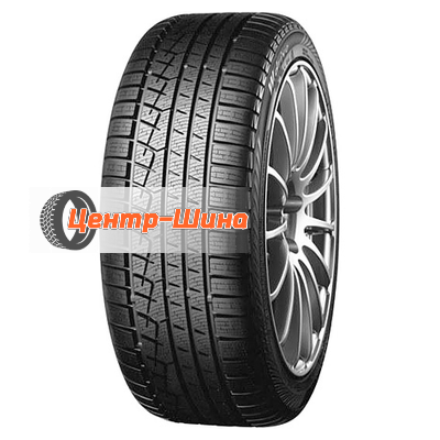 Yokohama W.drive V902B 265/35 R18 97V