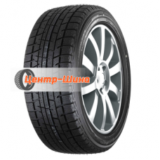Yokohama iceGuard Studless iG50A 255/45 R18 99Q