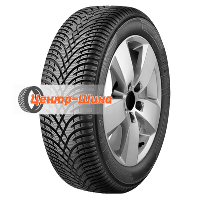 BFGoodrich G-Force Winter 2 235/50 R18 101V