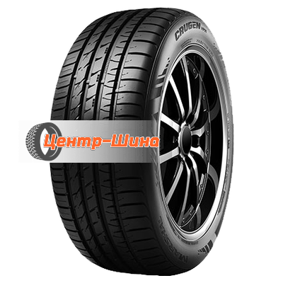 Marshal Crugen HP91 235/50 R19 99V