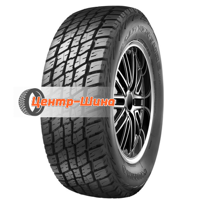 Marshal Road Venture AT61 265/70 R16 112T