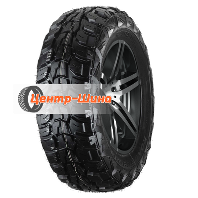 Marshal Road Venture MT KL71 265/70 R17 121/118Q