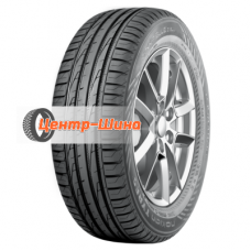 Nokian Hakka Blue 2 SUV 245/65 R17 111H