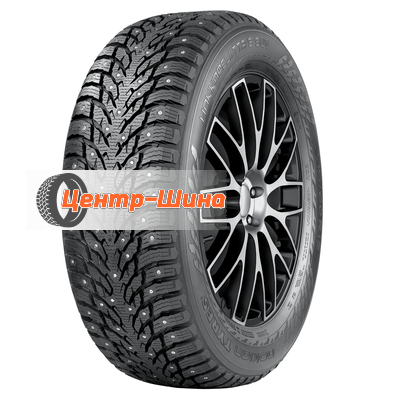 Nokian Hakkapeliitta 9 SUV 255/40 R20 101T