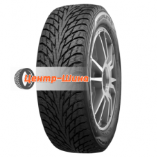 Nokian Hakkapeliitta R2 235/55 R17 103R