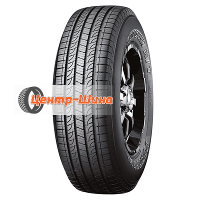 Yokohama Geolandar H/T G056 255/70 R16 111H