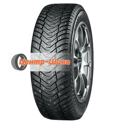 Yokohama iceGuard Stud iG65 275/60 R20 115T