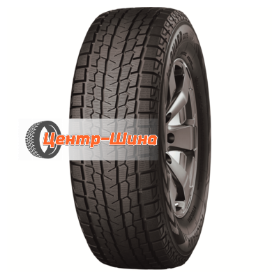 Yokohama iceGuard Studless G075 235/70 R16 106Q