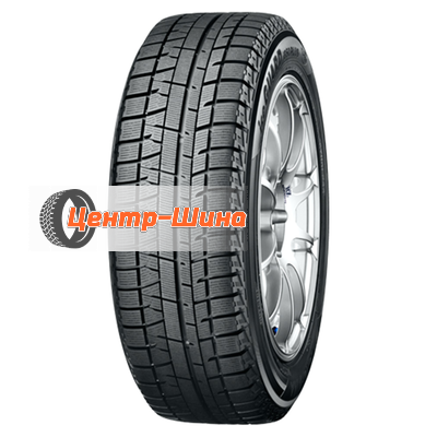 Yokohama iceGuard Studless iG50A+ 255/35 R19 96Q