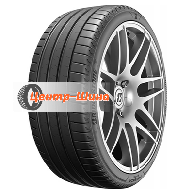 Bridgestone Potenza Sport 265/35 R20 99(Y)