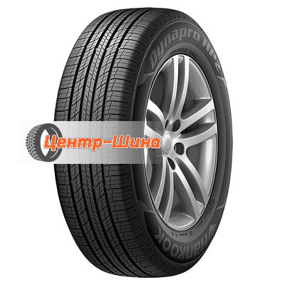 Hankook Dynapro HP2 RA33 235/60 R17 102V