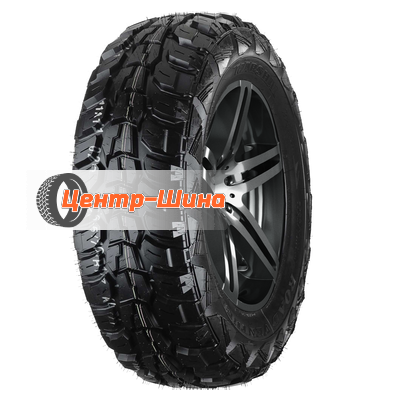 Marshal Road Venture MT KL71 315/70 R17 121/118Q